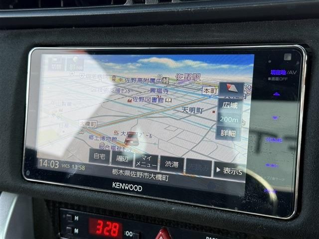 TOYOTA 86 2017 Image 31