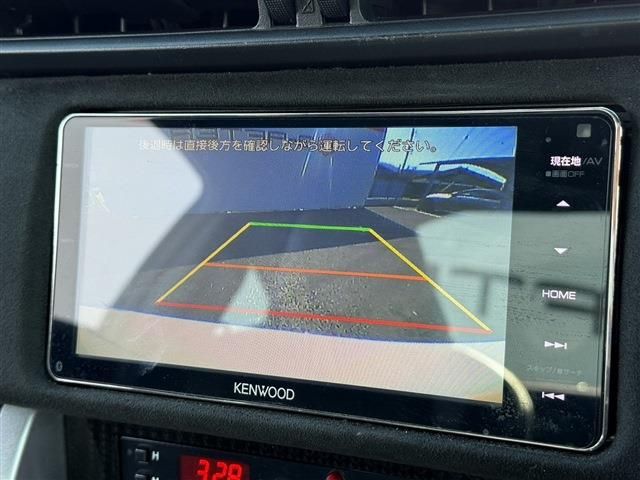 TOYOTA 86 2017 Image 31