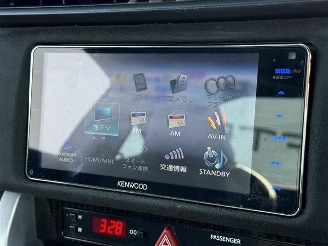 TOYOTA 86 2017 Image 31