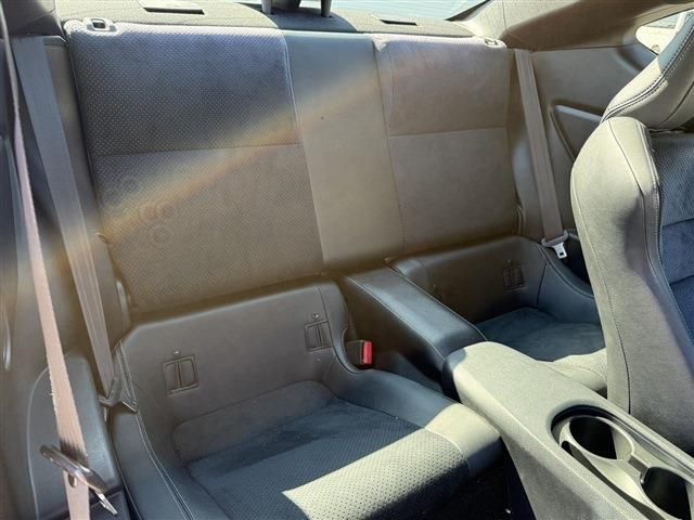 TOYOTA 86 2017 Image 31