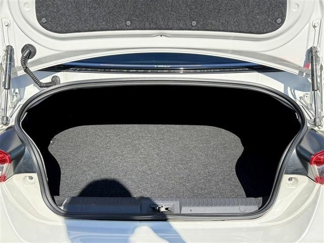 TOYOTA 86 2017 Image 31