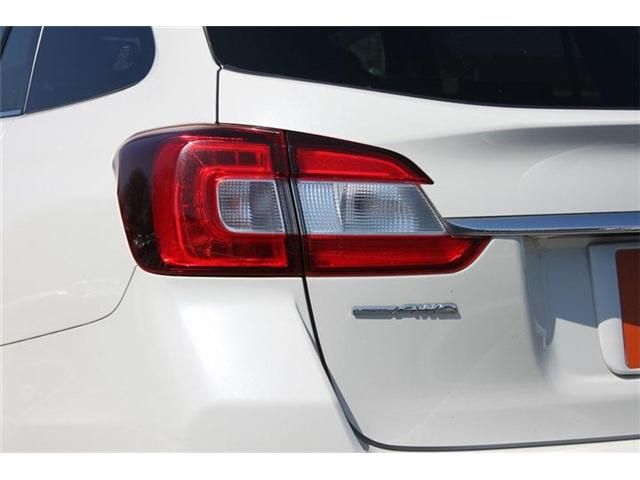 SUBARU LEVORG 2019 Image 31