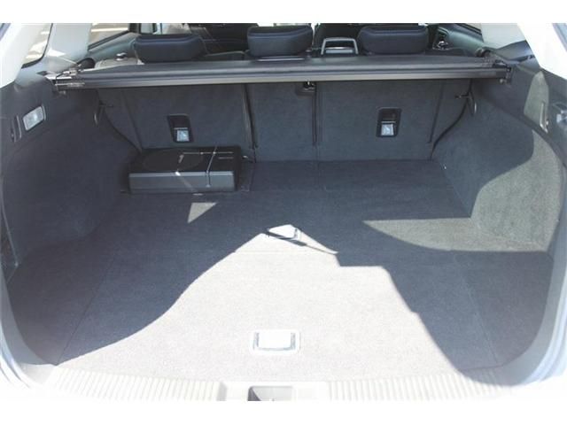 SUBARU LEVORG 2019 Image 31