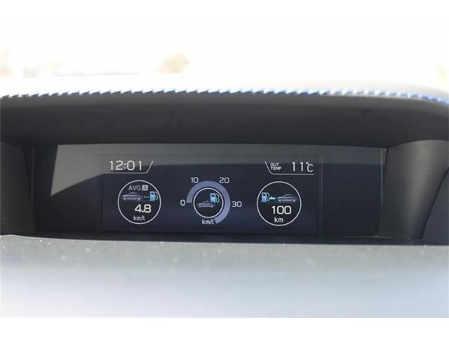 SUBARU LEVORG 2019 Image 31