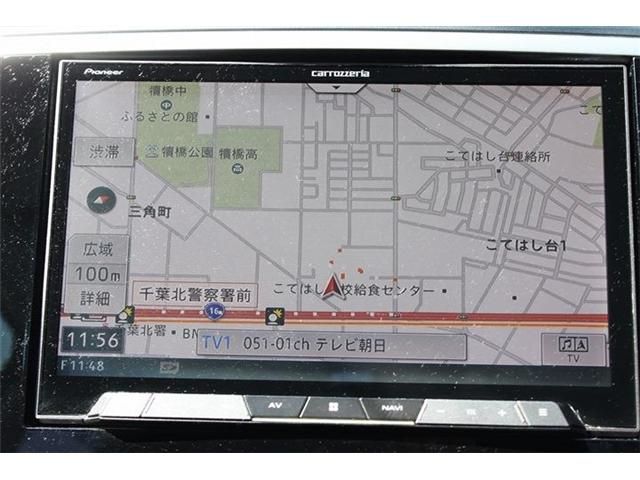 SUBARU LEVORG 2019 Image 31