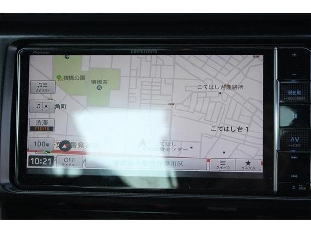 SUBARU BRZ 2020 Image 31