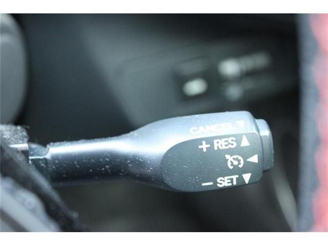 SUBARU BRZ 2020 Image 31