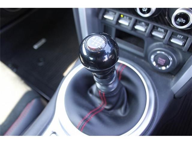 SUBARU BRZ 2020 Image 31