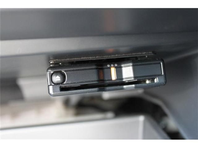 SUBARU BRZ 2020 Image 31