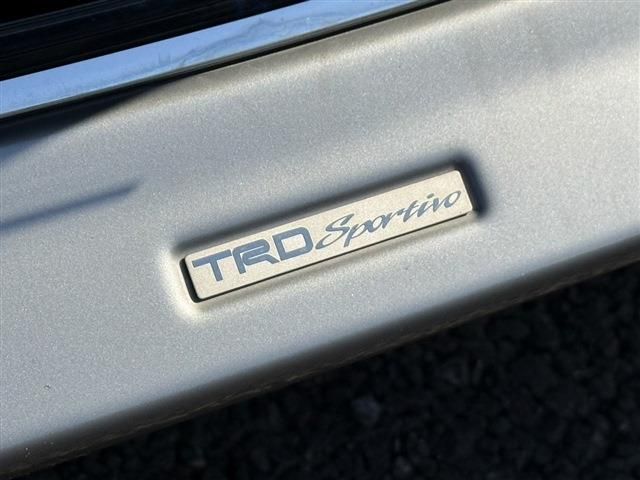 TOYOTA ESTIMA HYBRID 4WD 2013 Image 31