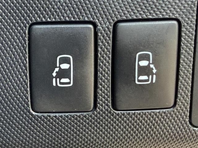 TOYOTA ESTIMA HYBRID 4WD 2013 Image 31