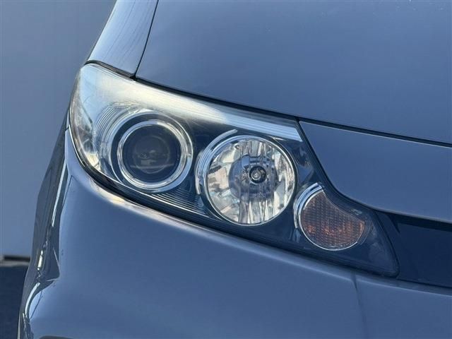 TOYOTA ESTIMA HYBRID 4WD 2013 Image 31