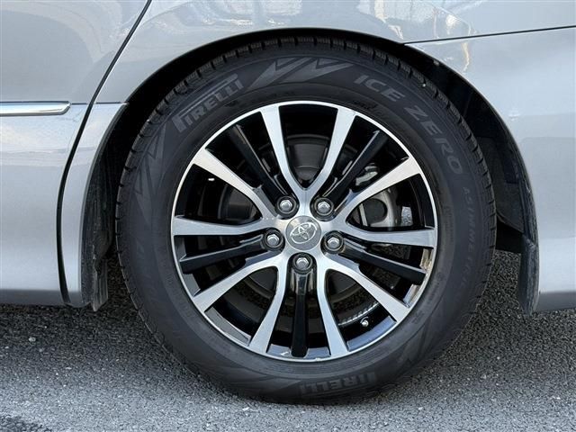 TOYOTA ESTIMA HYBRID 4WD 2013 Image 31