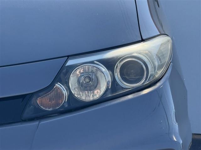 TOYOTA ESTIMA HYBRID 4WD 2013 Image 31