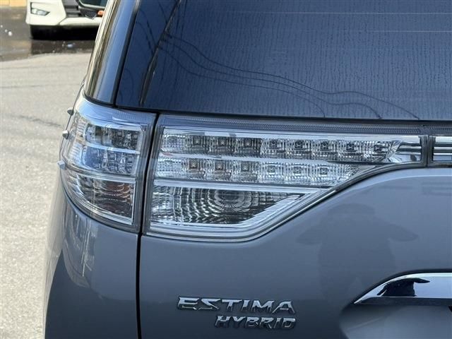 TOYOTA ESTIMA HYBRID 4WD 2013 Image 31