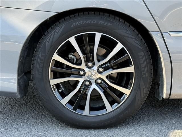 TOYOTA ESTIMA HYBRID 4WD 2013 Image 31