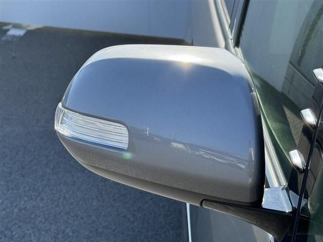 TOYOTA ESTIMA HYBRID 4WD 2013 Image 31