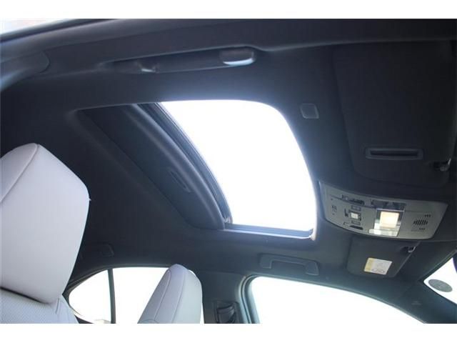 TOYOTA LEXUS UX300E 2021 Image 31