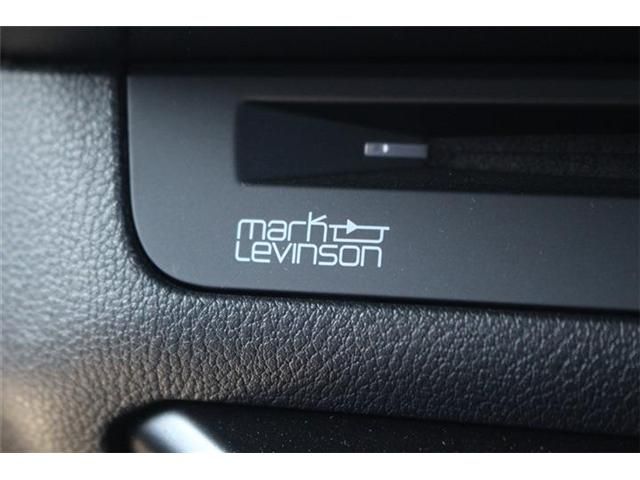 TOYOTA LEXUS UX300E 2021 Image 31