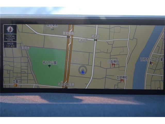 TOYOTA LEXUS UX300E 2021 Image 31