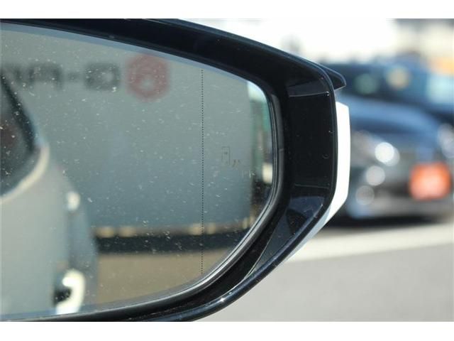 TOYOTA LEXUS UX300E 2021 Image 31