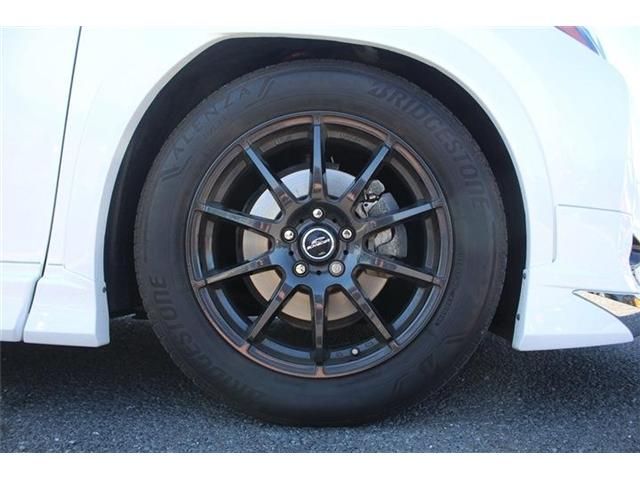 TOYOTA LEXUS UX300E 2021 Image 31