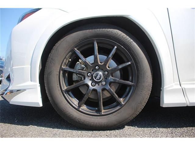 TOYOTA LEXUS UX300E 2021 Image 31