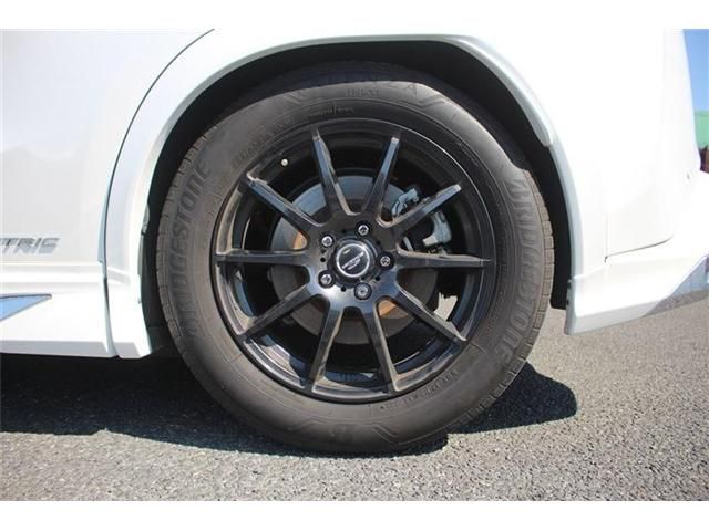 TOYOTA LEXUS UX300E 2021 Image 31