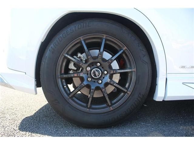 TOYOTA LEXUS UX300E 2021 Image 31