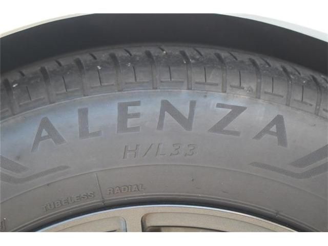 TOYOTA LEXUS UX300E 2021 Image 31