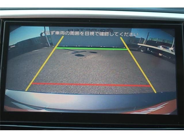 SUBARU LEVORG 2016 Image 31