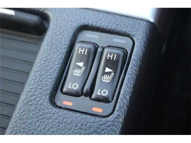 SUBARU LEVORG 2016 Image 31