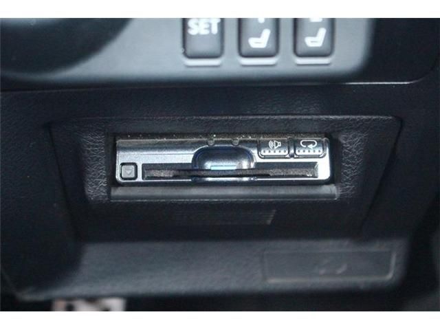 SUBARU LEVORG 2016 Image 31