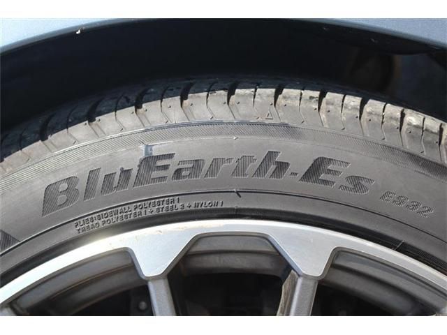 SUBARU LEVORG 2016 Image 31