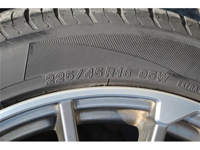 SUBARU LEVORG 2016 Image 31