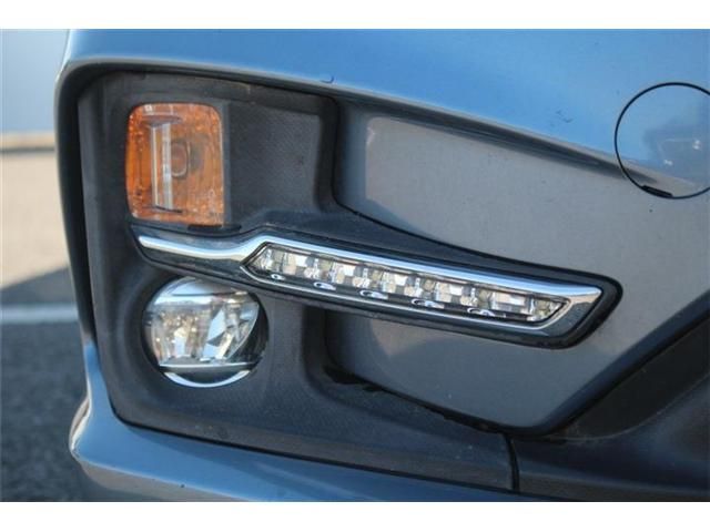 SUBARU LEVORG 2016 Image 31