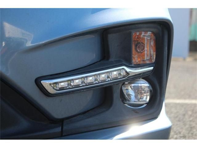 SUBARU LEVORG 2016 Image 31