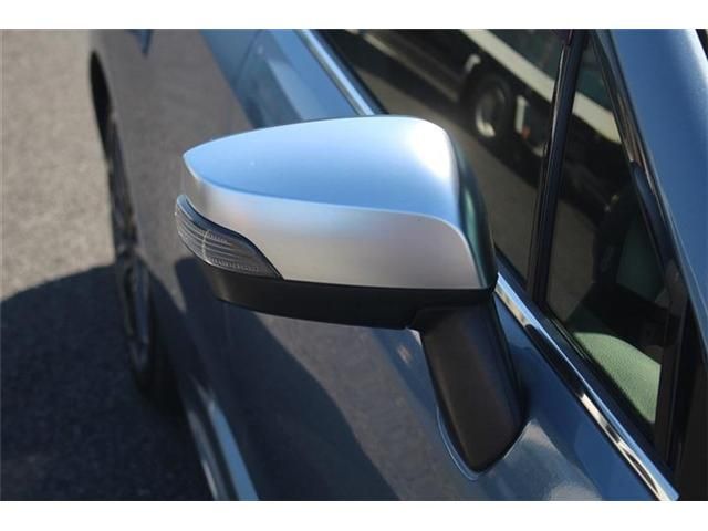 SUBARU LEVORG 2016 Image 31