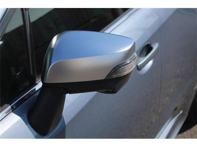 SUBARU LEVORG 2016 Image 31