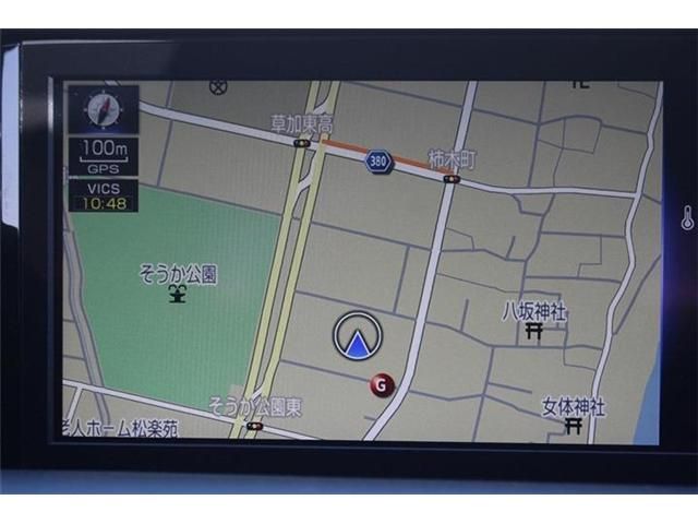 TOYOTA LEXUS RC300H 2019 Image 31