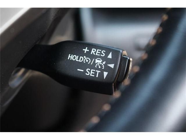 TOYOTA LEXUS RC300H 2019 Image 31