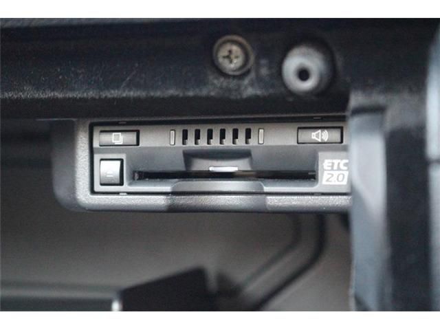 TOYOTA LEXUS RC300H 2019 Image 31