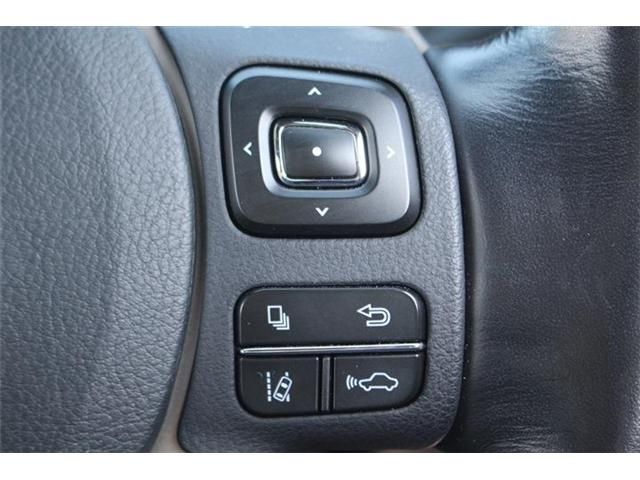 TOYOTA LEXUS RC300H 2019 Image 31