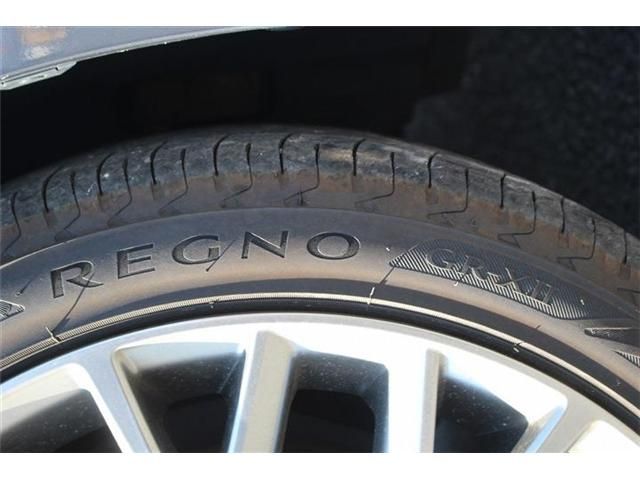 TOYOTA LEXUS RC300H 2019 Image 31