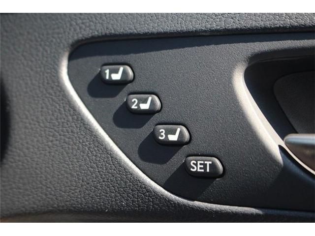 TOYOTA LEXUS RC300H 2019 Image 31