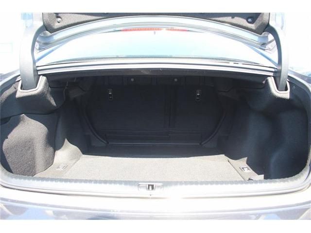 TOYOTA LEXUS RC300H 2019 Image 31