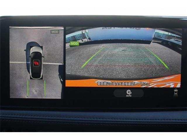 NISSAN ARIYA 2023 Image 31