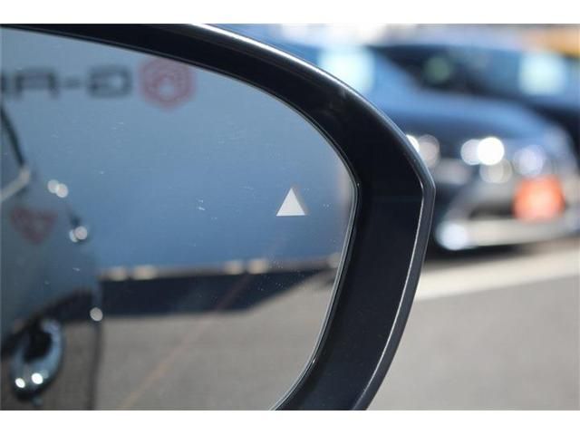 NISSAN ARIYA 2023 Image 31