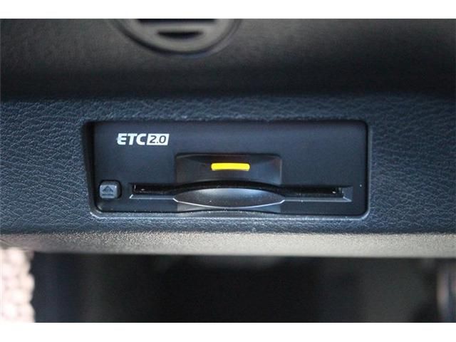 NISSAN ARIYA 2023 Image 31