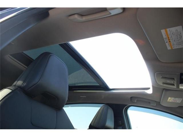 NISSAN ARIYA 2023 Image 31